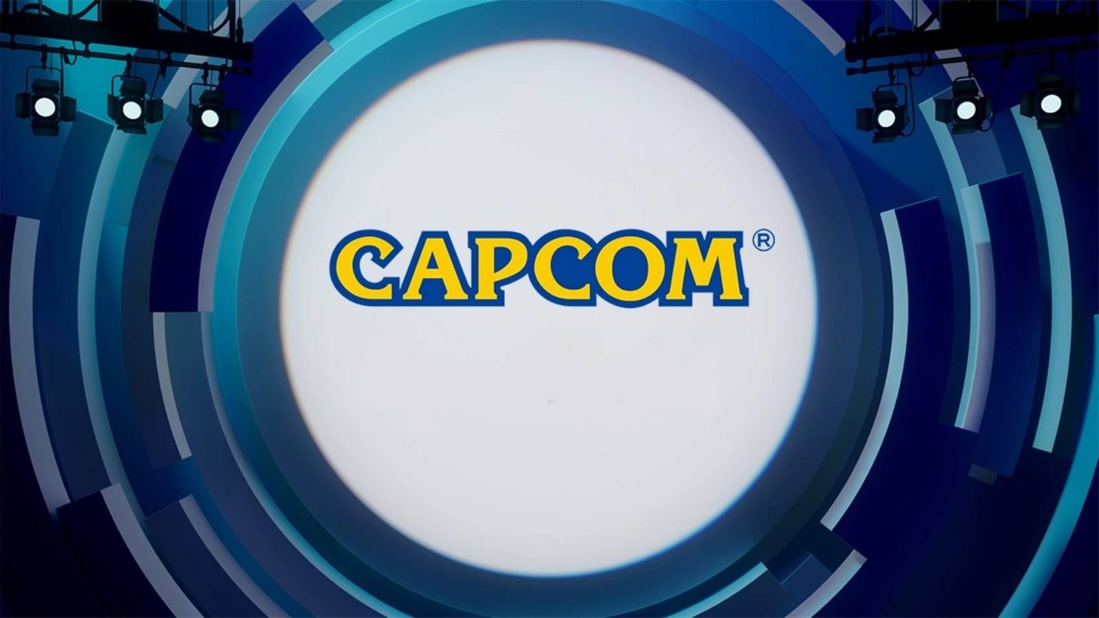 Capcom Fans Should Circle June 25 on Their Calendars Capcom Fans Should Circle June 25 on Their Calendars