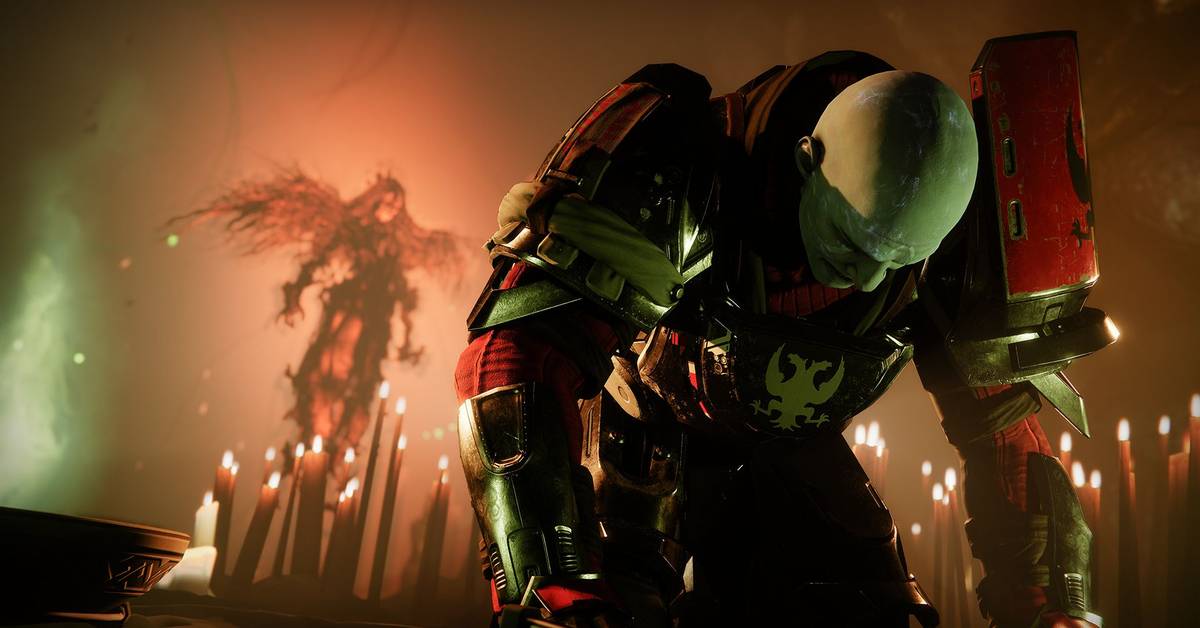 gamerant.com - Adrian Morales - Our Industry Is Imploding' CD Projekt RED Designer Comments on Bungie Layoffs
