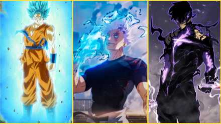 Characters-gojo-would-lose-to