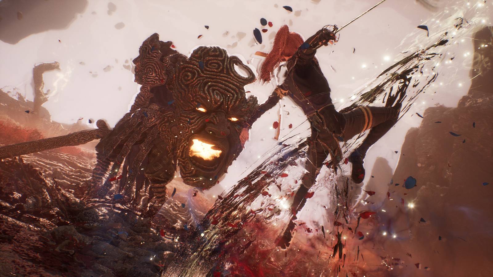 The Gaming Market Hit a Massive Milestone in 2025 The Gaming Market Hit a Massive Milestone in 2025