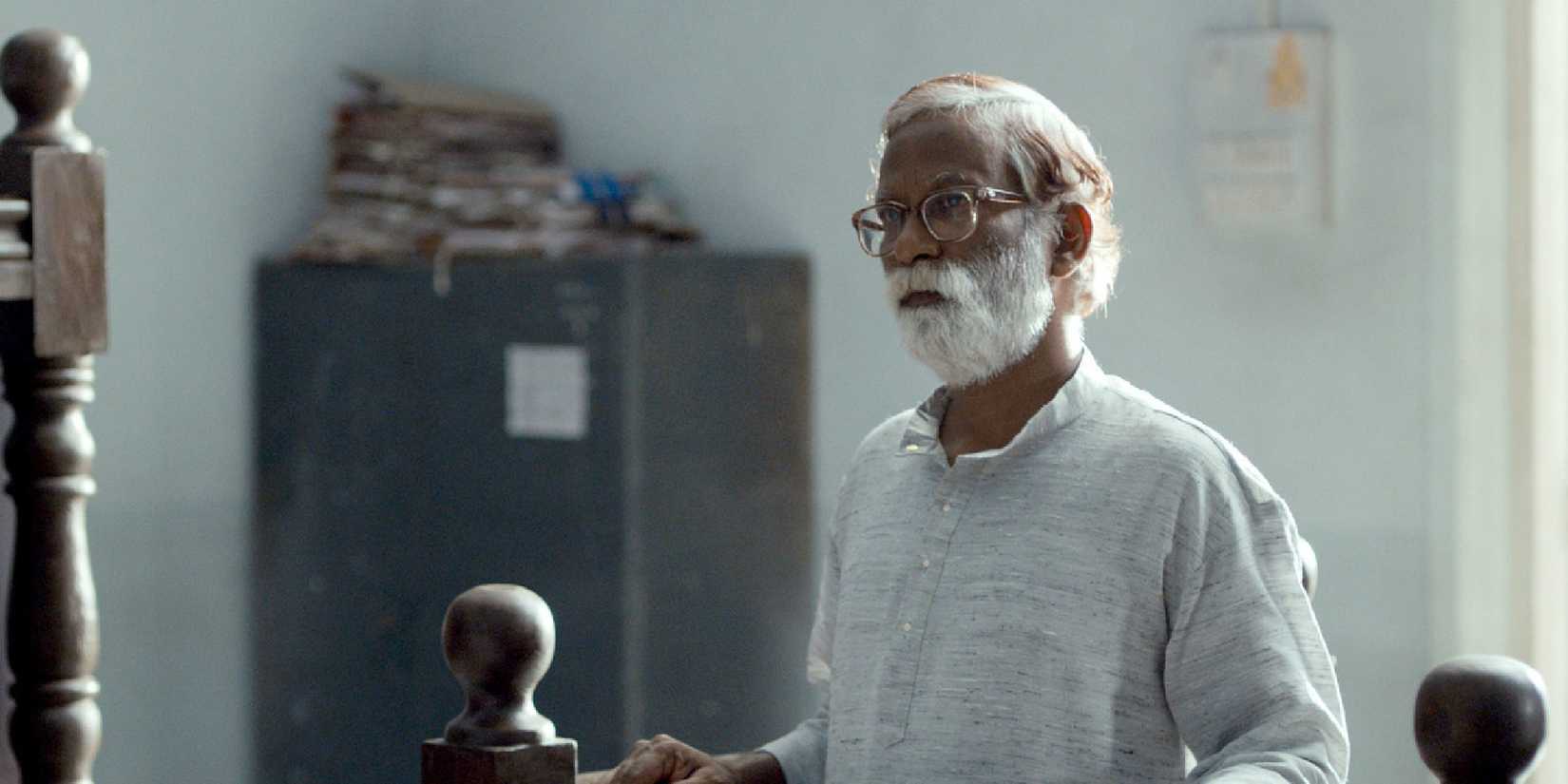 Court still from 2014