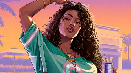 GTA-6_cover_girl_upscaled_3840x2160