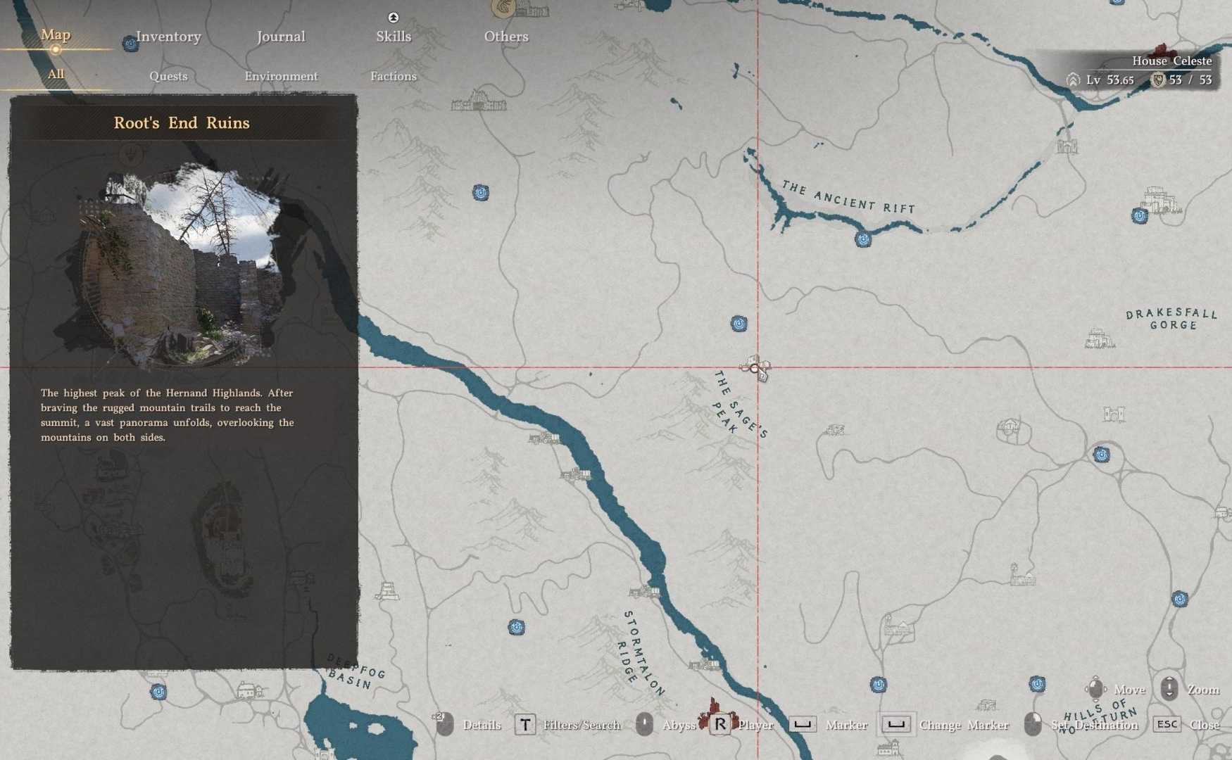 All Hunting Challenges In Crimson Desert all-hunting-challenges-in-crimson-desert