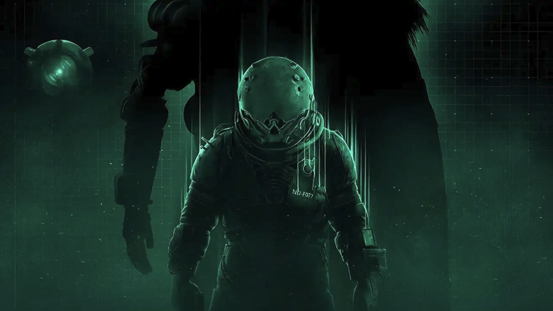 One of 2025's Best Horror Games is Officially Getting DLC