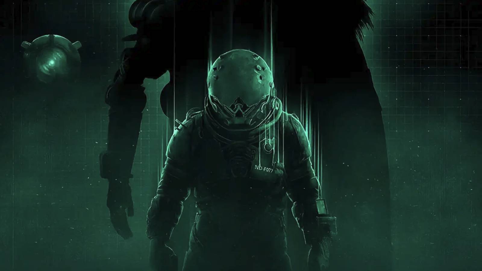 One of 2025’s Best Horror Games is Officially Getting DLC One of 2025’s Best Horror Games is Officially Getting DLC