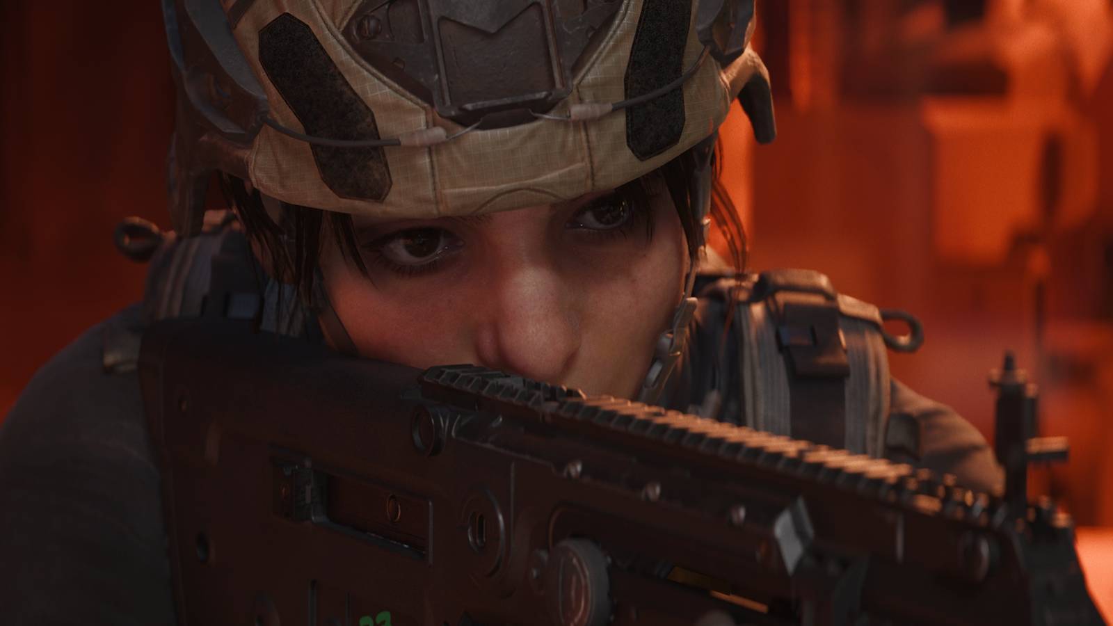 Ex-PlayStation and Call of Duty Devs Reveal 0M Debut Game Under New Label Ex-PlayStation and Call of Duty Devs Reveal 0M Debut Game Under New Label