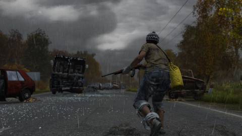 DayZ Press Image 1