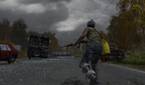 DayZ Press Image 1