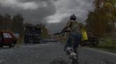 DayZ Press Image 1