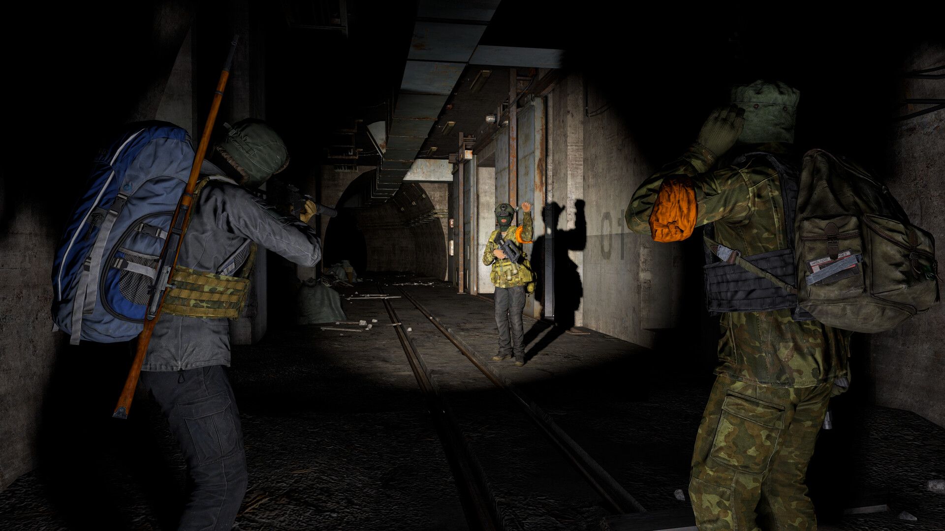 DayZ Press Image 10