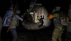 DayZ Press Image 10