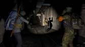 DayZ Press Image 10