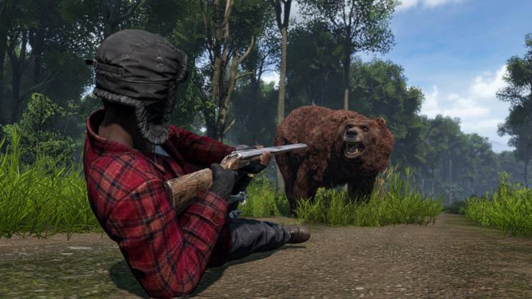 DayZ Press Image 11