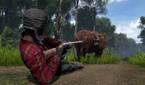 DayZ Press Image 11