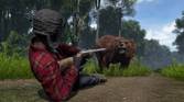 DayZ Press Image 11