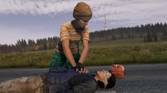 DayZ Press Image 2