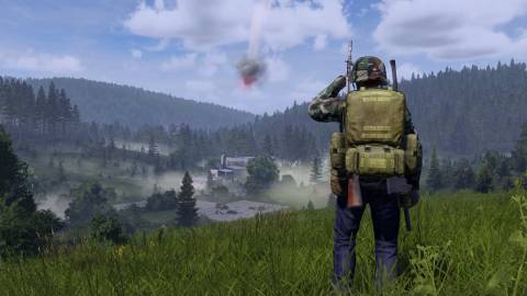 DayZ Press Image 3
