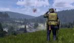 DayZ Press Image 3