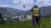 DayZ Press Image 3