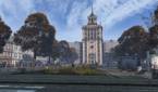 DayZ Press Image 4