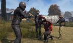 DayZ Press Image 5