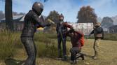 DayZ Press Image 5