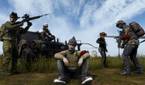 DayZ Press Image 6