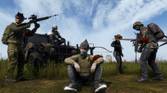 DayZ Press Image 6