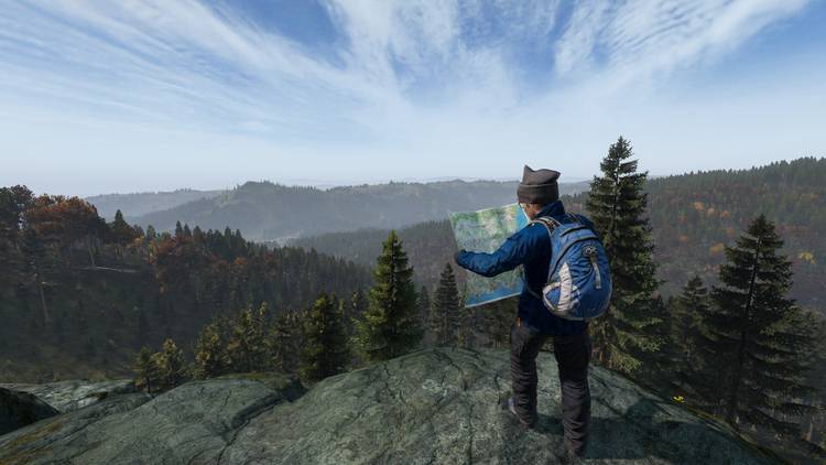DayZ Press Image 7