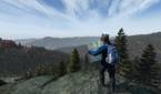 DayZ Press Image 7