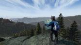 DayZ Press Image 7