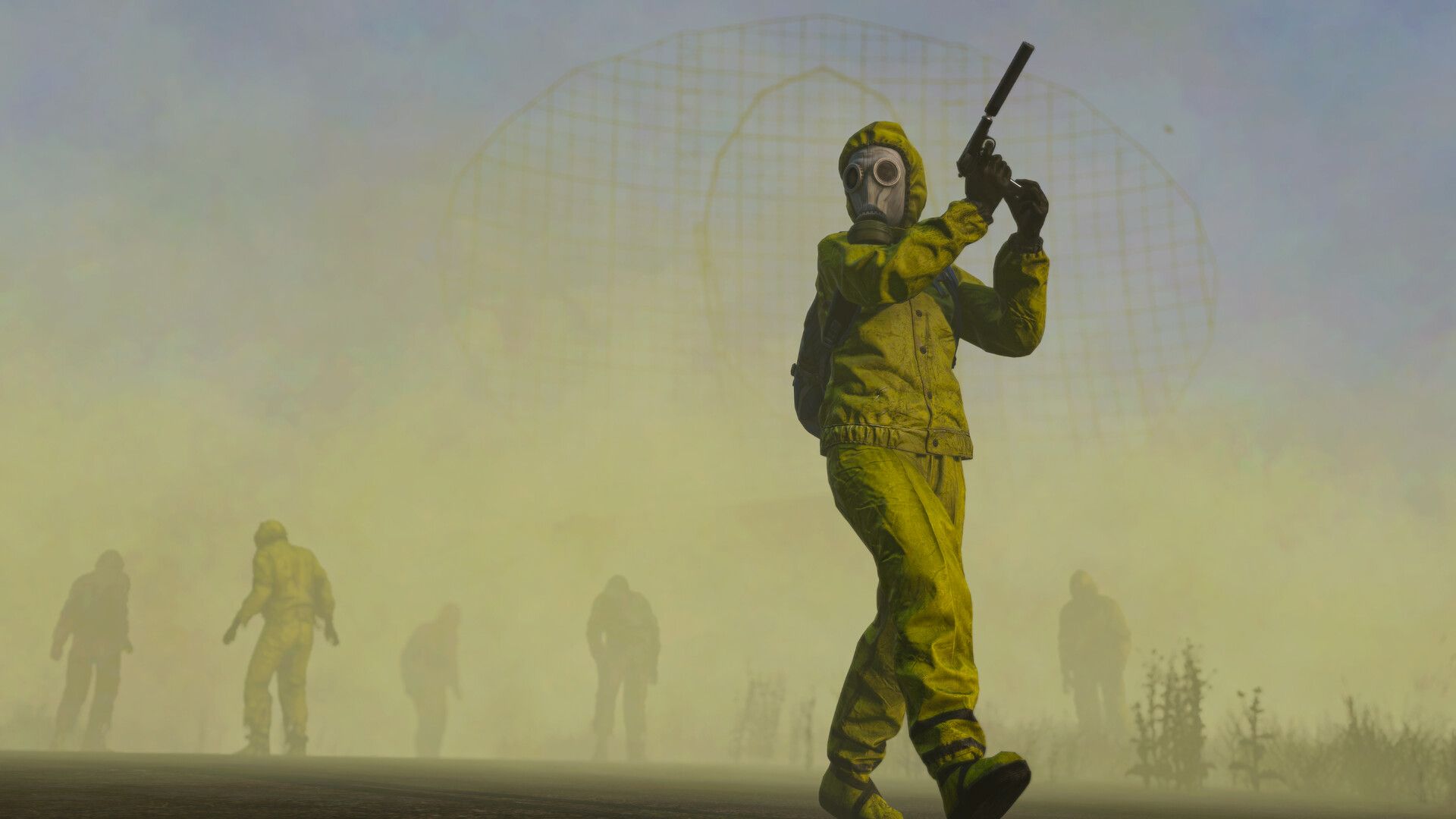 DayZ Press Image 8