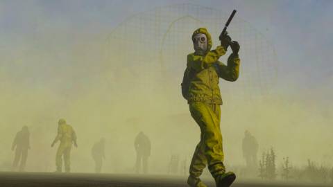 DayZ Press Image 8