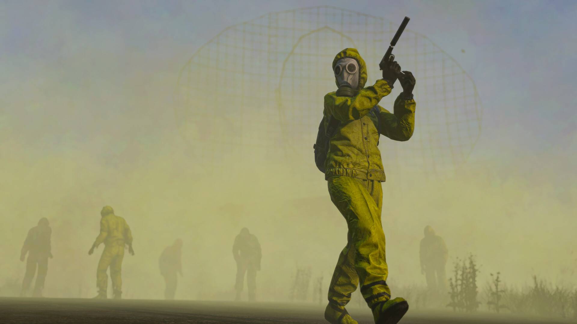 DayZ Press Image 8