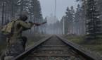 DayZ Press Image 9