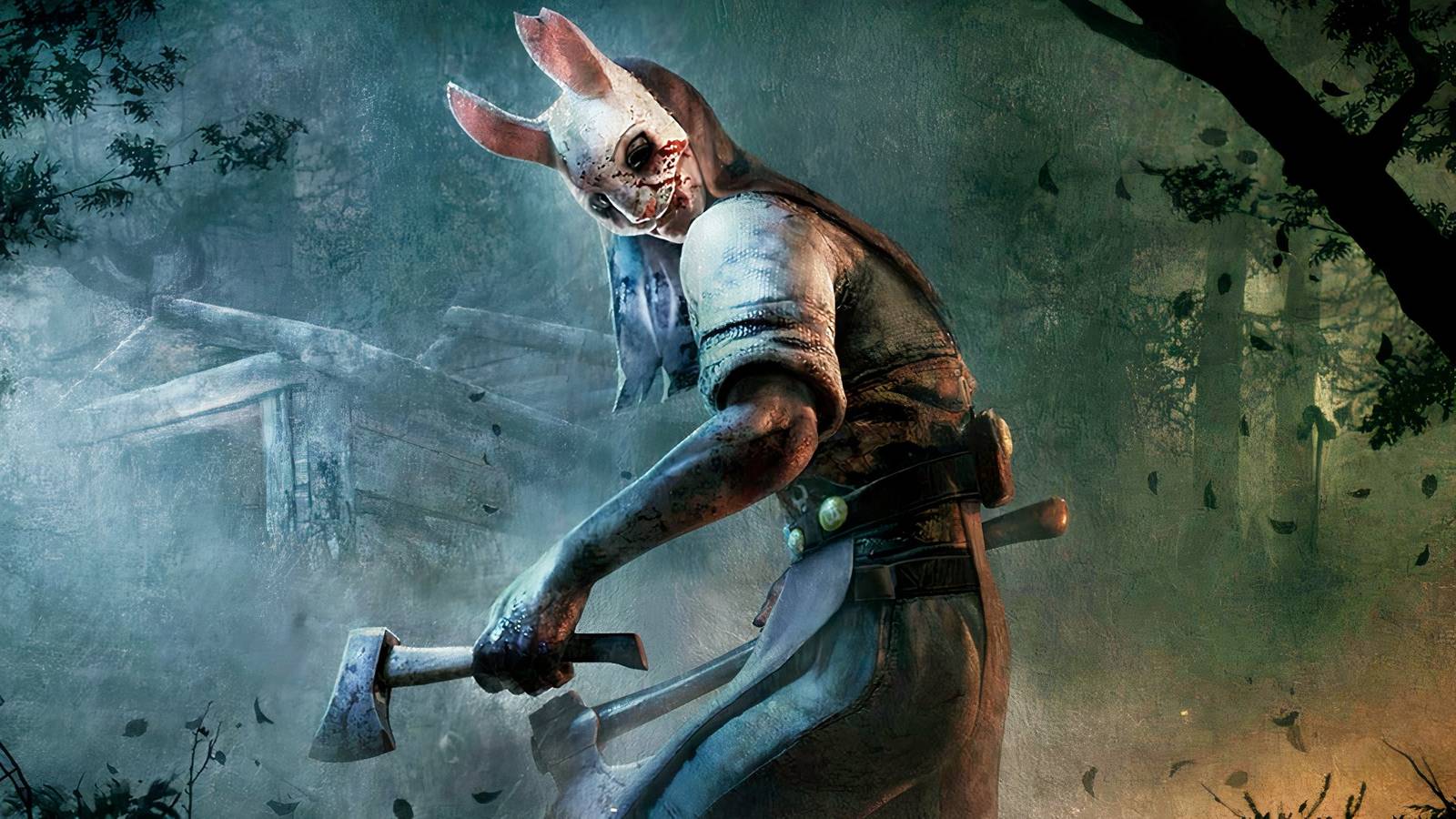 Best Builds for The Huntress Best Builds for The Huntress