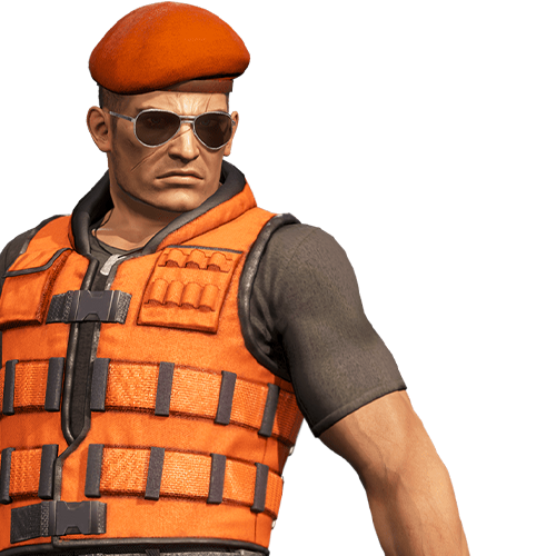 Bayman