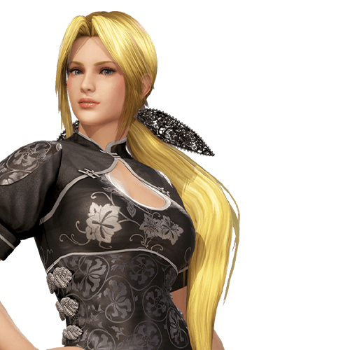 Helena