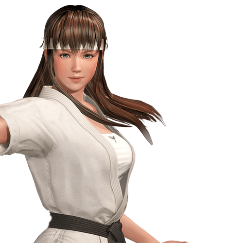 HITOMI