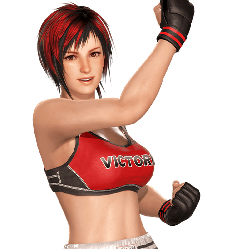 Mila