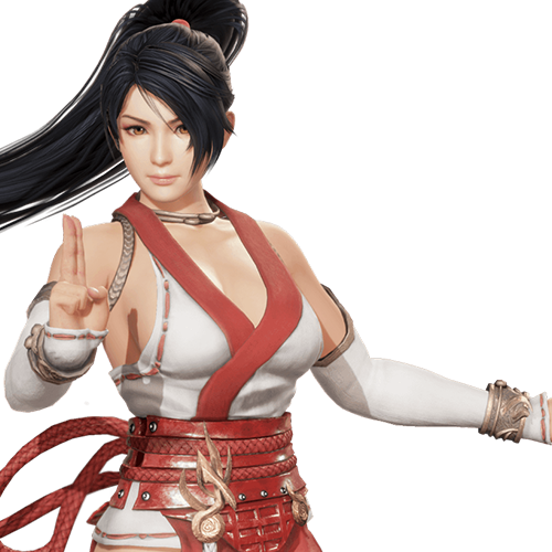 Momiji