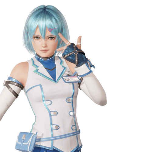 NiCO