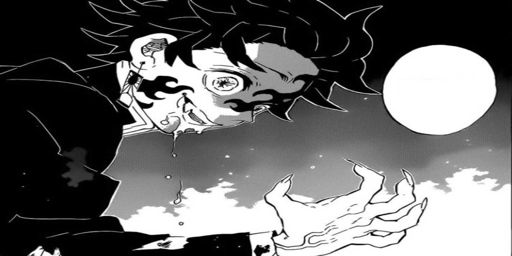 Demon-slaying-powerful-tanjiro-forms