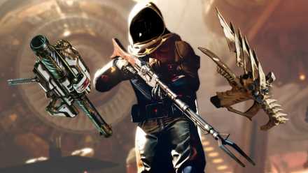 destiny-2-best-weapons-for-boss-damage