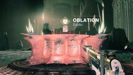 Destiny 2 Darkest Depths Triumph Guide (How to Unlock Secret Exotic Time Mission) (2)