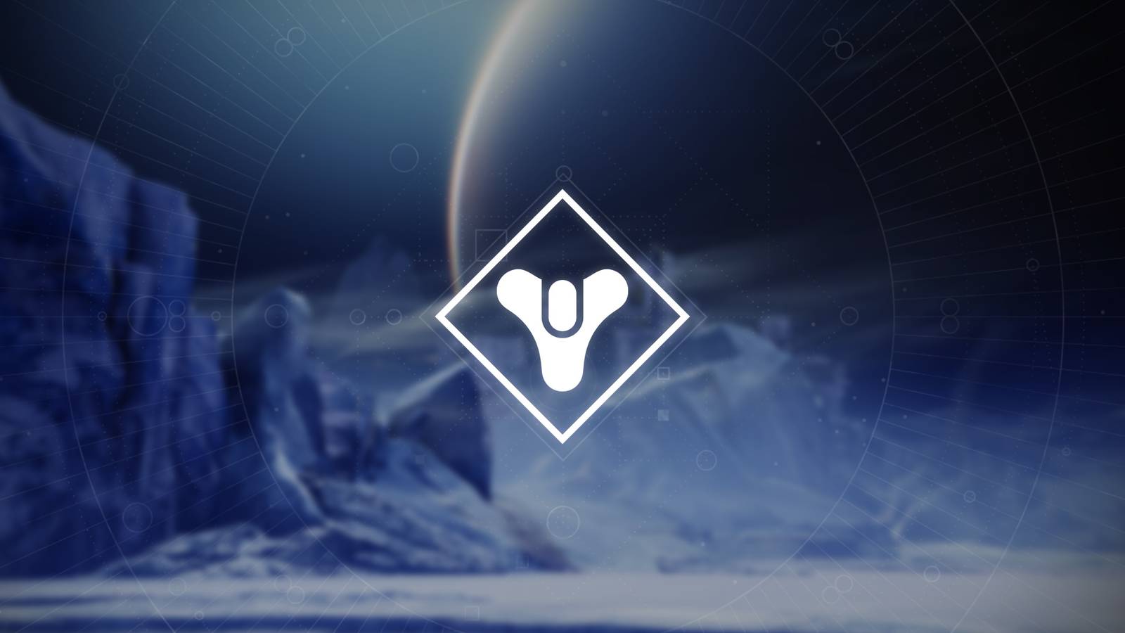 Likely Final Major Destiny 2 Update Fixes Fan Favorite Boss Glitches Likely Final Major Destiny 2 Update Fixes Fan Favorite Boss Glitches