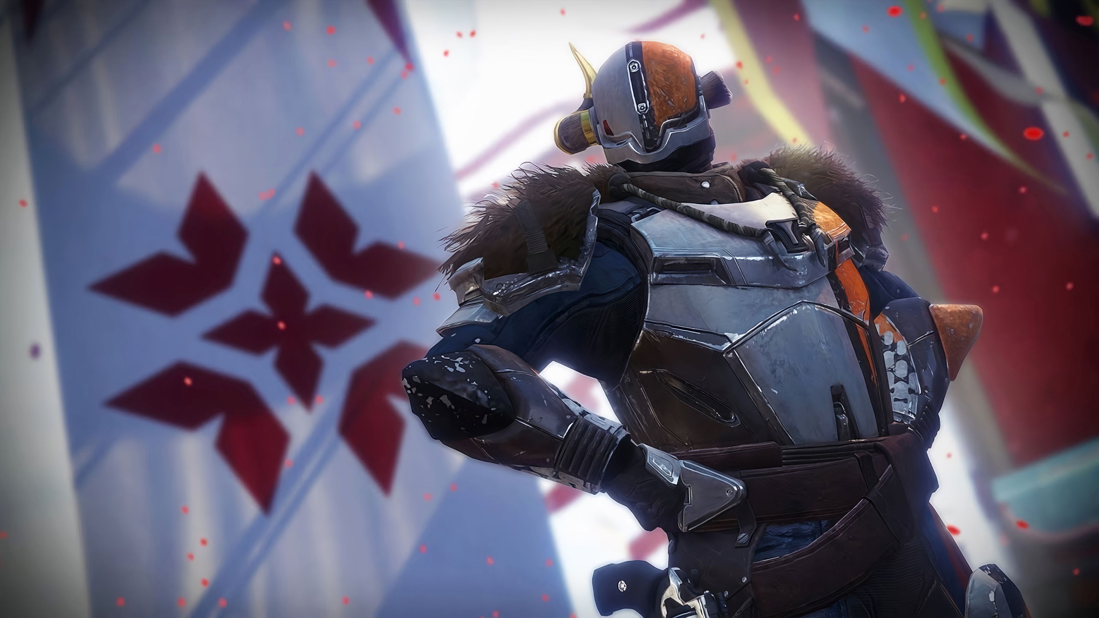 After Bungie Layoffs, Destiny 3's Future Looks Bleaker Than Ever