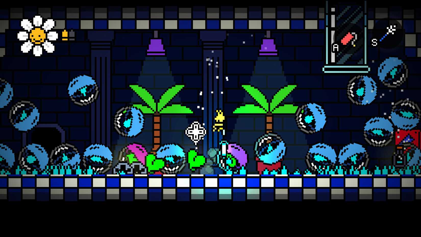 dewdrop-dynasty-screenshot-game-rant-7