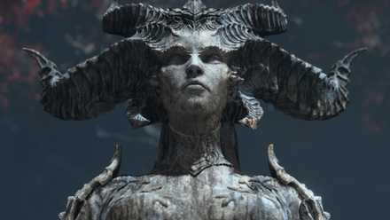 diablo-4-lilith-statue