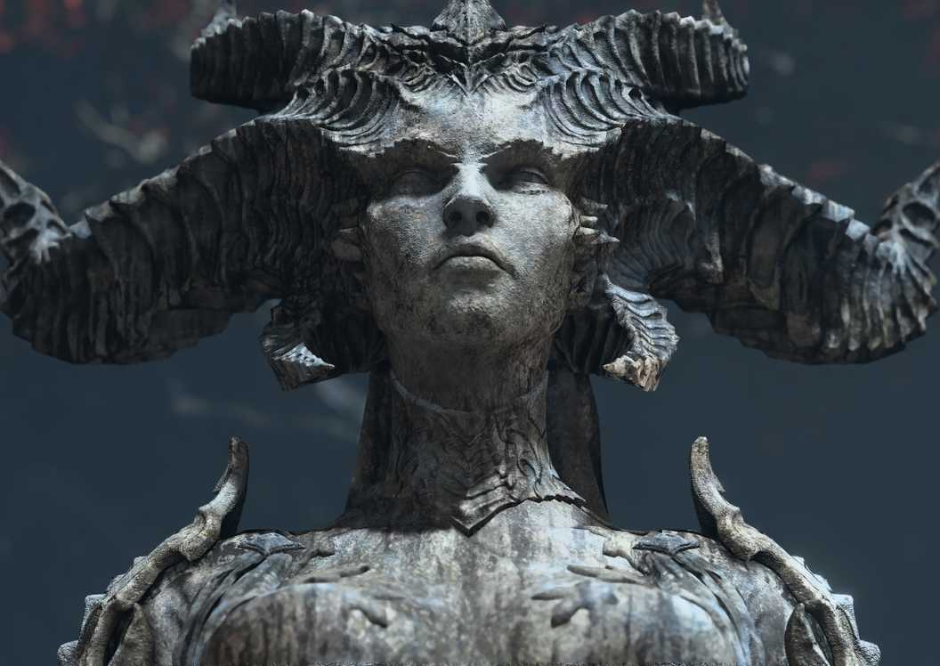 diablo-4-lilith-statue